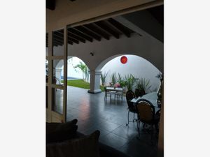 Casa en Venta en Reforma Cuernavaca