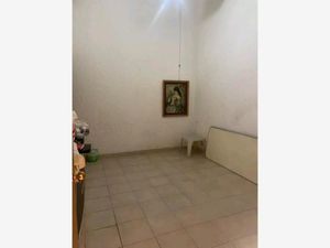 Casa en Venta en Internado Palmira Cuernavaca