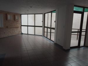 Casa en Venta en Lotes Alegría Cuernavaca