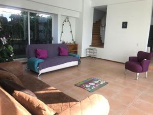 Casa en Venta en Kloster Sumiya Jiutepec