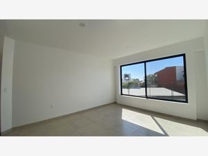 Casa en Venta en Lomas de Tetela Cuernavaca