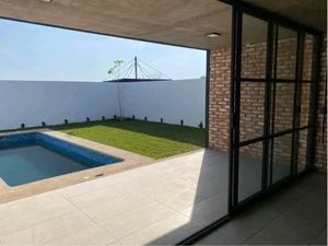 Casa en Venta en El Universo Cuernavaca