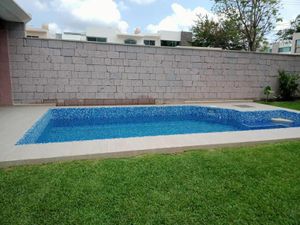 Casa en Venta en Residencial Lomas de Jiutepec Jiutepec