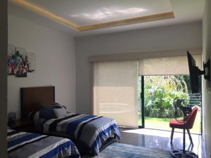 Casa en Venta en Rinconada Palmira Cuernavaca