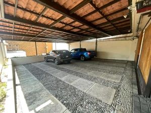 Casa en Venta en Rancho Cortes Cuernavaca