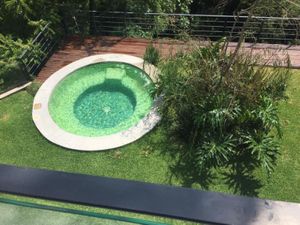 Casa en Venta en Rinconada Palmira Cuernavaca