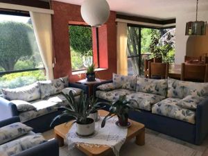 Casa en Venta en Rancho Cortes Cuernavaca