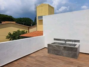 Casa en Venta en Jose G Parres Jiutepec