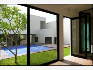 Casa en Venta en Residencial Primavera Cuernavaca