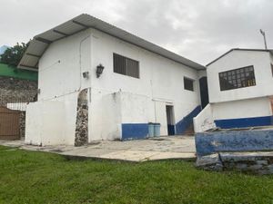 Terreno en Venta en Cuernavaca Centro Cuernavaca