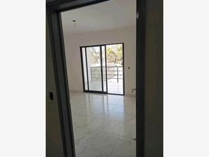 Casa en Venta en Pedregal de las Fuentes Jiutepec