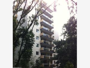 Departamento en Venta en Analco Cuernavaca