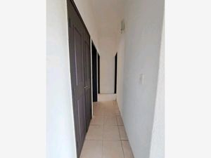 Casa en Venta en Internado Palmira Cuernavaca