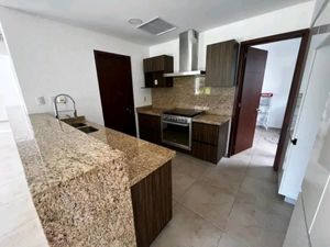 Casa en Venta en Paraíso Country Club Emiliano Zapata