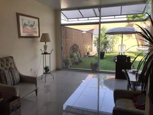 Casa en Venta en Jose G Parres Jiutepec