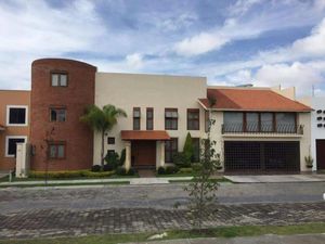 Casas en venta en Fuentes de Angelopolis, Puebla, Pue., México