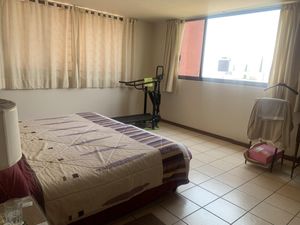 Casa en Venta en Villa Satelite Calera Puebla