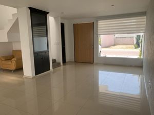 Casa en Venta en Zona Cementos Atoyac Puebla