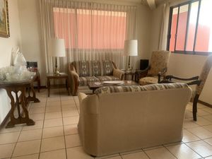 Casa en Venta en Villa Satelite Calera Puebla