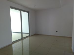 Casa en Venta en Zona Cementos Atoyac Puebla