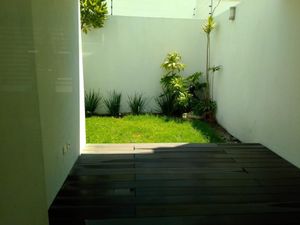 Casa en Venta en Zona Cementos Atoyac Puebla