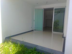 Casa en Venta en Zona Cementos Atoyac Puebla