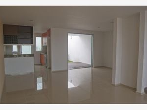 Casa en Venta en Zona Cementos Atoyac Puebla