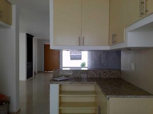 Casa en Venta en Zona Cementos Atoyac Puebla