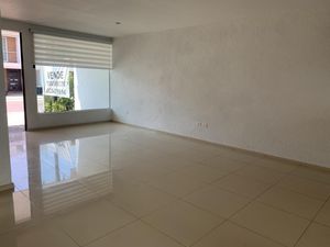 Casa en Venta en Zona Cementos Atoyac Puebla