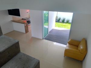 Casa en Venta en Zona Cementos Atoyac Puebla