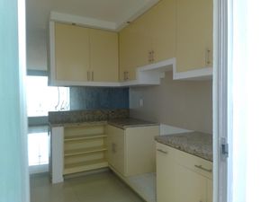 Casa en Venta en Zona Cementos Atoyac Puebla