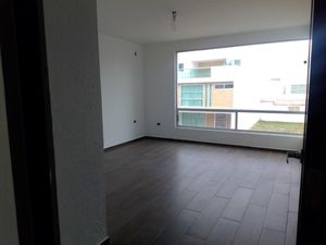 Casa en Venta en Zona Cementos Atoyac Puebla