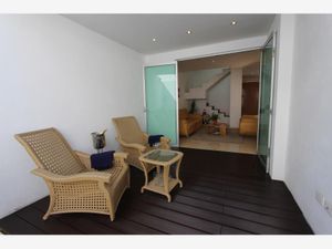 Casa en Venta en Zona Cementos Atoyac Puebla