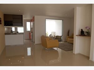 Casa en Venta en Zona Cementos Atoyac Puebla