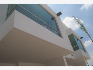 Casa en Venta en Zona Cementos Atoyac Puebla