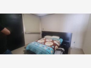 Casa en Venta en Guadalupe Victoria Ecatepec de Morelos