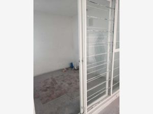 Bodega en Venta en Rustica Xalostoc Ecatepec de Morelos