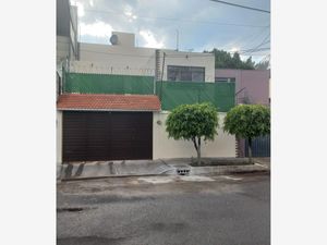 Casas en renta en Venustiano Carranza, Ciudad de México, CDMX, México