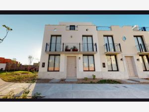 Casa en Venta en Arcos de San Miguel San Miguel de Allende