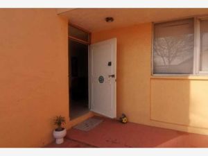 Casa en Venta en La Florida Naucalpan de Juárez