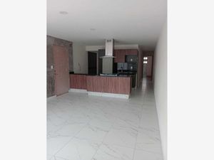 Departamento en Venta en San Lucas Tepetlacalco Tlalnepantla de Baz