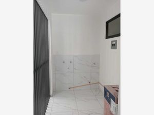 Departamento en Venta en San Lucas Tepetlacalco Tlalnepantla de Baz