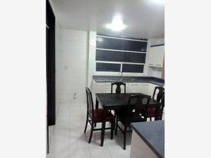 Casa en Venta en Santa Cruz del Monte Naucalpan de Juárez