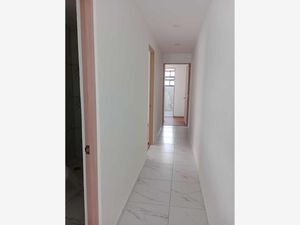 Departamento en Venta en San Lucas Tepetlacalco Tlalnepantla de Baz