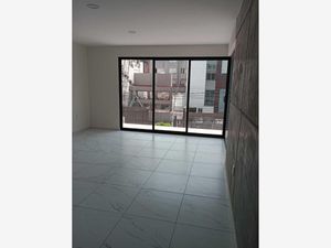 Departamento en Venta en San Lucas Tepetlacalco Tlalnepantla de Baz