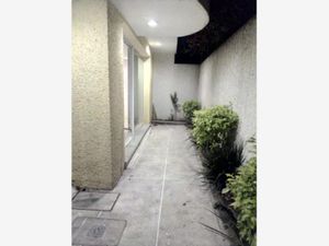 Casa en Venta en Santa Cruz del Monte Naucalpan de Juárez