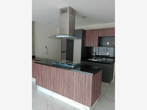 Departamento en Venta en San Lucas Tepetlacalco Tlalnepantla de Baz