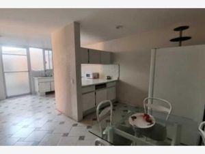 Casa en Venta en La Florida Naucalpan de Juárez