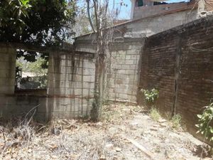 Terreno en Venta en La Cruz de Loreto Tomatlán