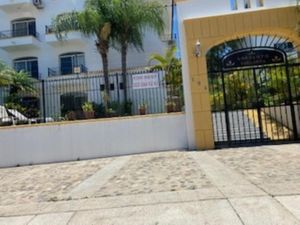 Terreno en Venta en Morelos y Pavon Puerto Vallarta